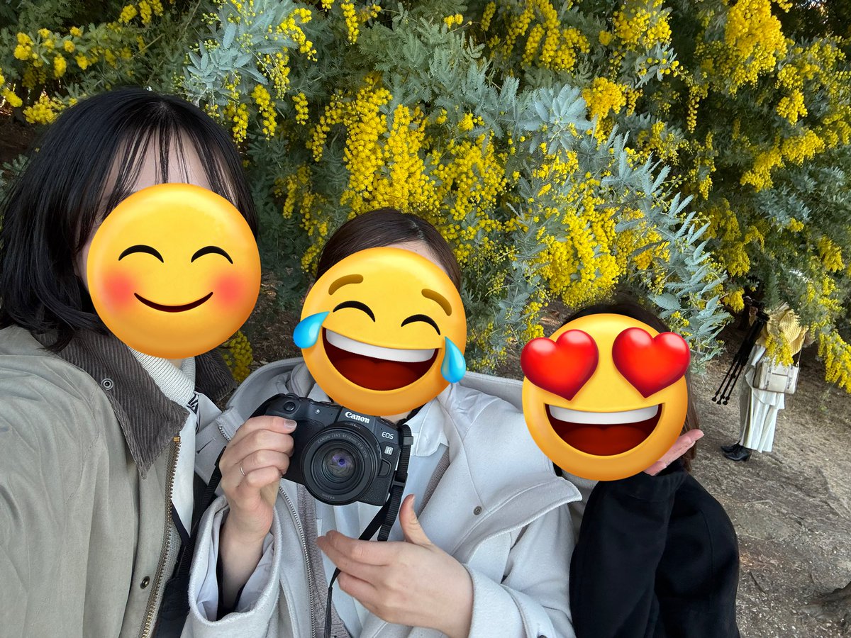 えどがわ くる実 tweet media