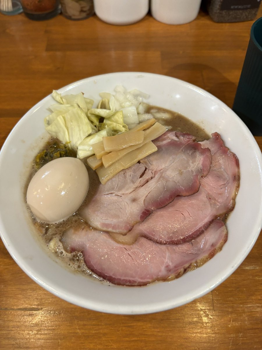 えどがわ くる実 tweet media