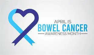 Mid Dorset Primary Care Network tweet media