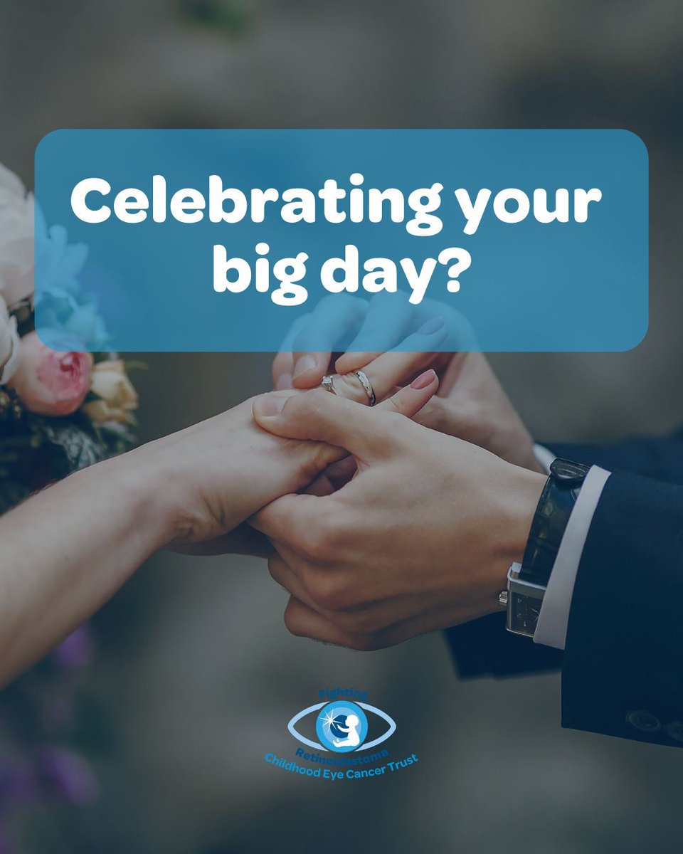 CHECT UK tweet media