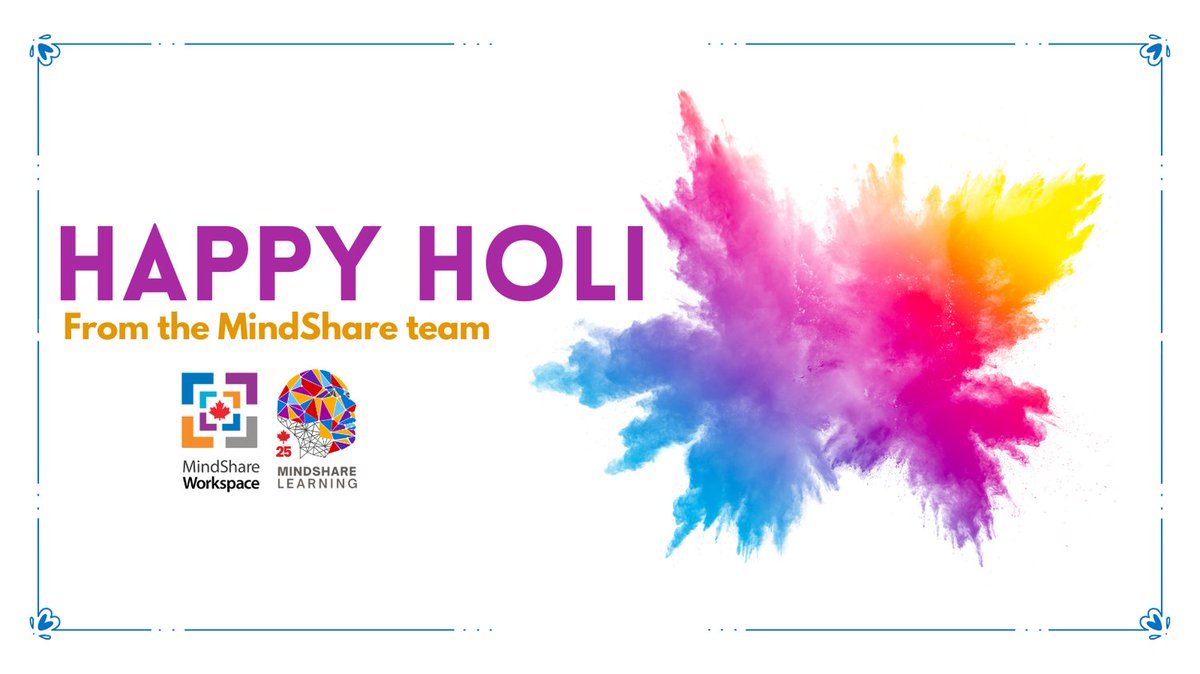 MindShare Learning Media Canada》K20News》 Summits tweet media