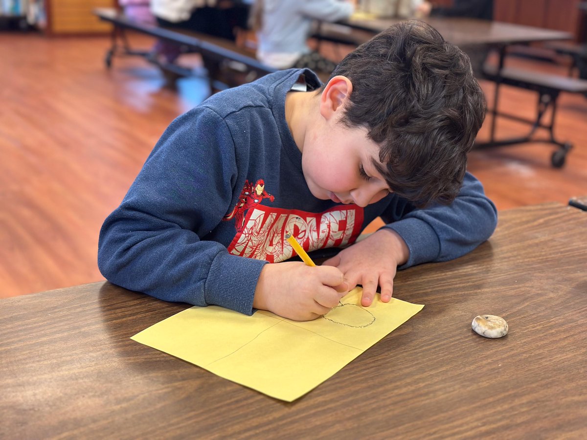 BrunswickCitySchools tweet media