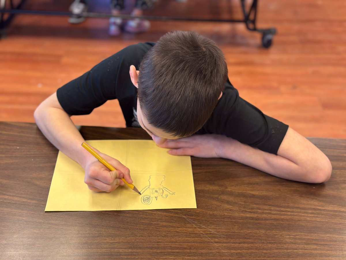 BrunswickCitySchools tweet media