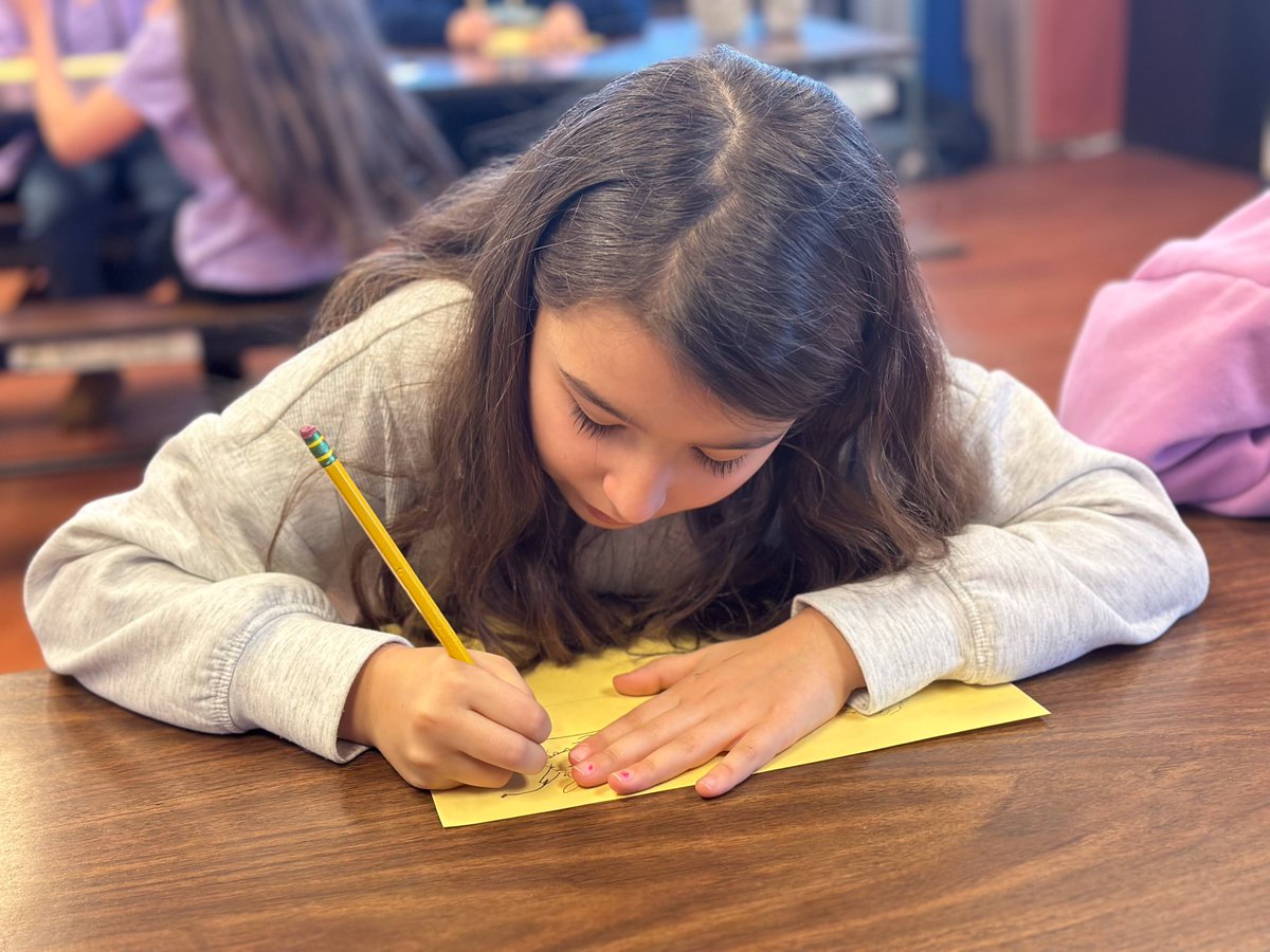 BrunswickCitySchools tweet media