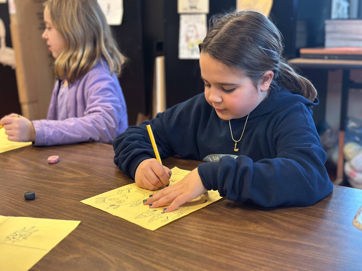 BrunswickCitySchools tweet media