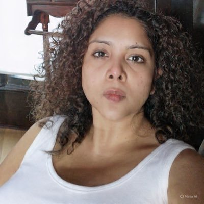 SachdevaAmita's tweet photo. We Demand Immediate Removal of Insults to Our Faith.
Wrongdoers Will Not Be Allowed to Hide Behind Police Inaction Forever

FIR against Rana Ayyub registered 27.01.2025 (per Court order) for her derogatory attacks on Hindu Deities, Veer Savarkar & Indian Army.

One full year later, Delhi Police inaction continues:  Offensive posts still online, visible to millions  

We've already filed for a court-monitored investigation (listing on 11.03.2026).

Simultaneously, we are now instituting a Civil Suit for Permanent Injunction + Mandatory Injunction against Rana Ayyub, seeking immediate judicial orders directing her to:
- Delete all the offending posts/tweets forthwith  
- Permanently refrain from publishing any similar content in future.

We will use every legal tool available until these insults are erased and justice is served. The rest is in the hands of Bhagwan Krishna.
Justice delayed won't be justice denied forever.  

Jai Shri Ram
Jai Hind 🇮🇳

Thanks to Sr. Adv. Makarand D. Adkar @AdkarMakarand), Adv. Vikram Kumar, Adv. Yadavendra Saxena (@yadisax), Adv. Shantanu Adkar (@AdkarShantanu), Adv. Kartikeya Durrani (@CzarDurrani), Adv. Mayank Dwivedi for their support.