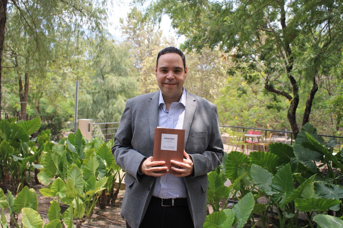 Rostro Caribe tweet media