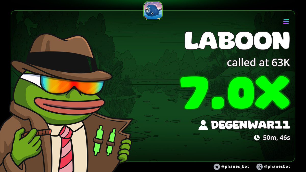 Degen War tweet media