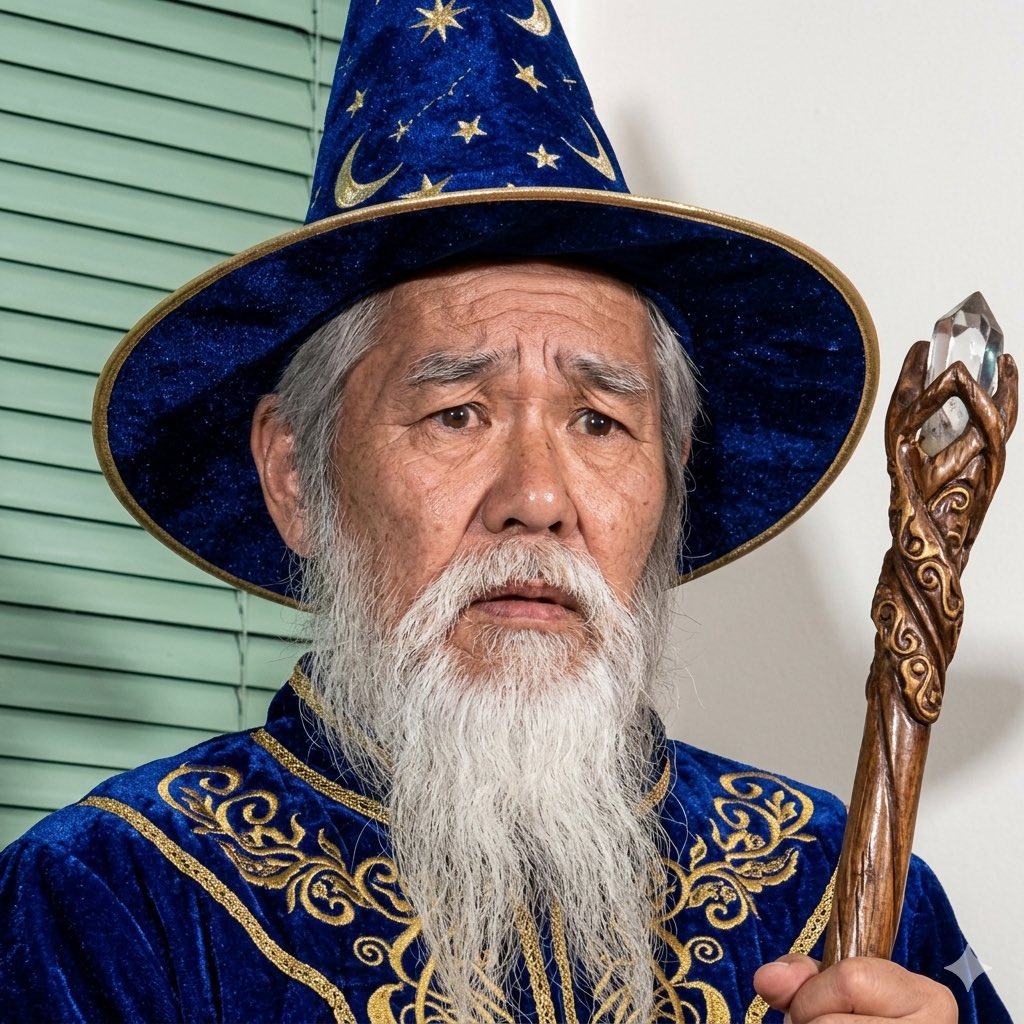 けんどん tweet media