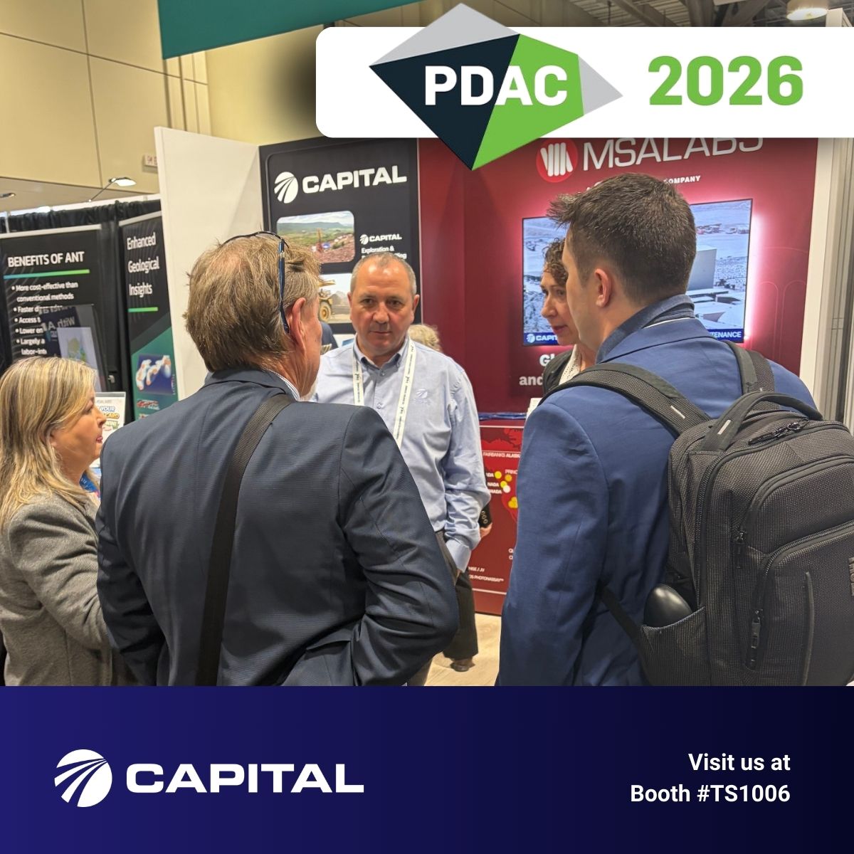 Capital Limited tweet media