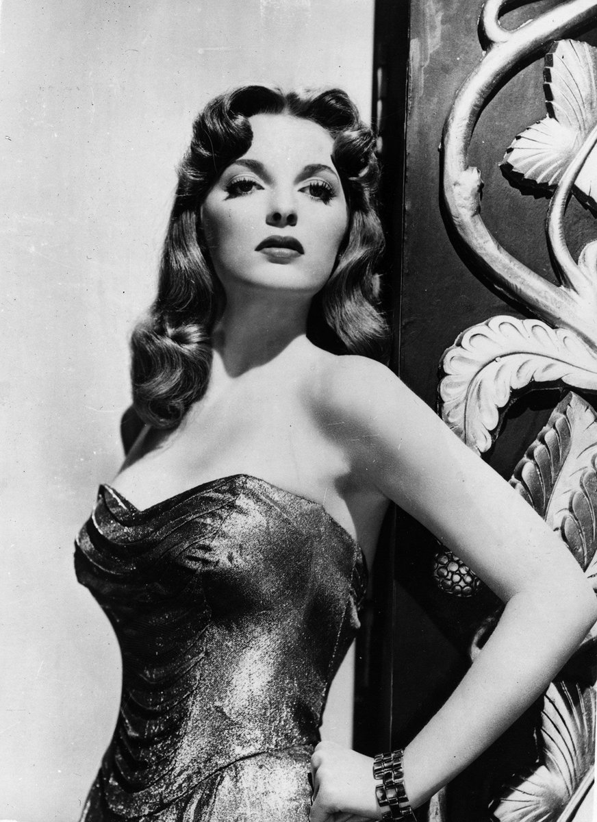 BackToAesthetic's tweet photo. Julie London https://t.co/9GaJfJnPsC