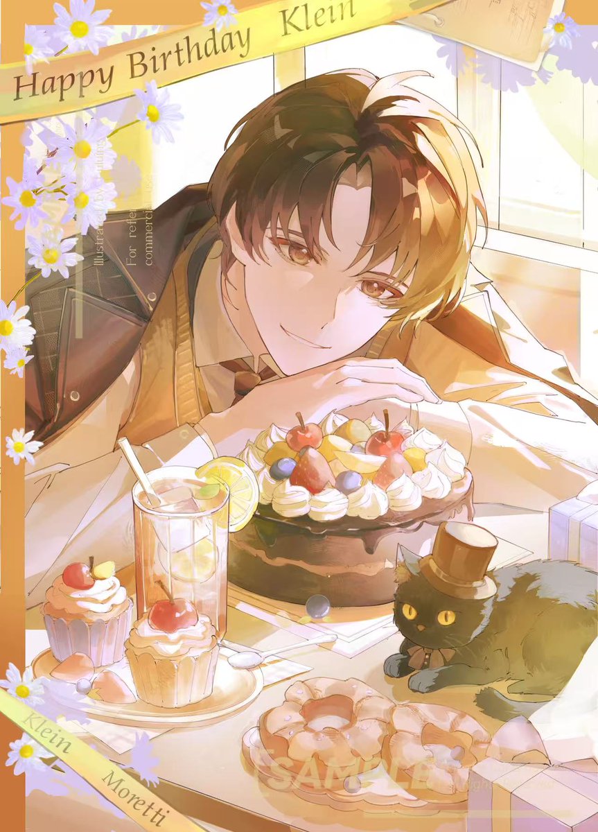 LuLu_ing_ tweet media