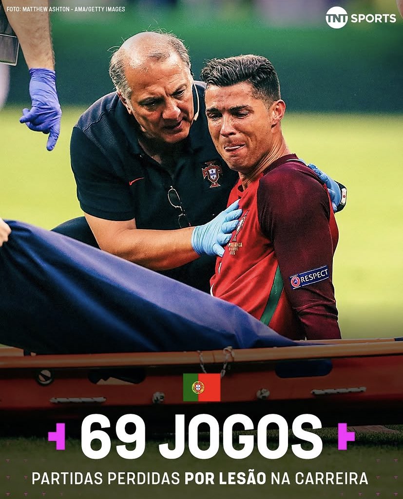 comentaristaedu tweet media