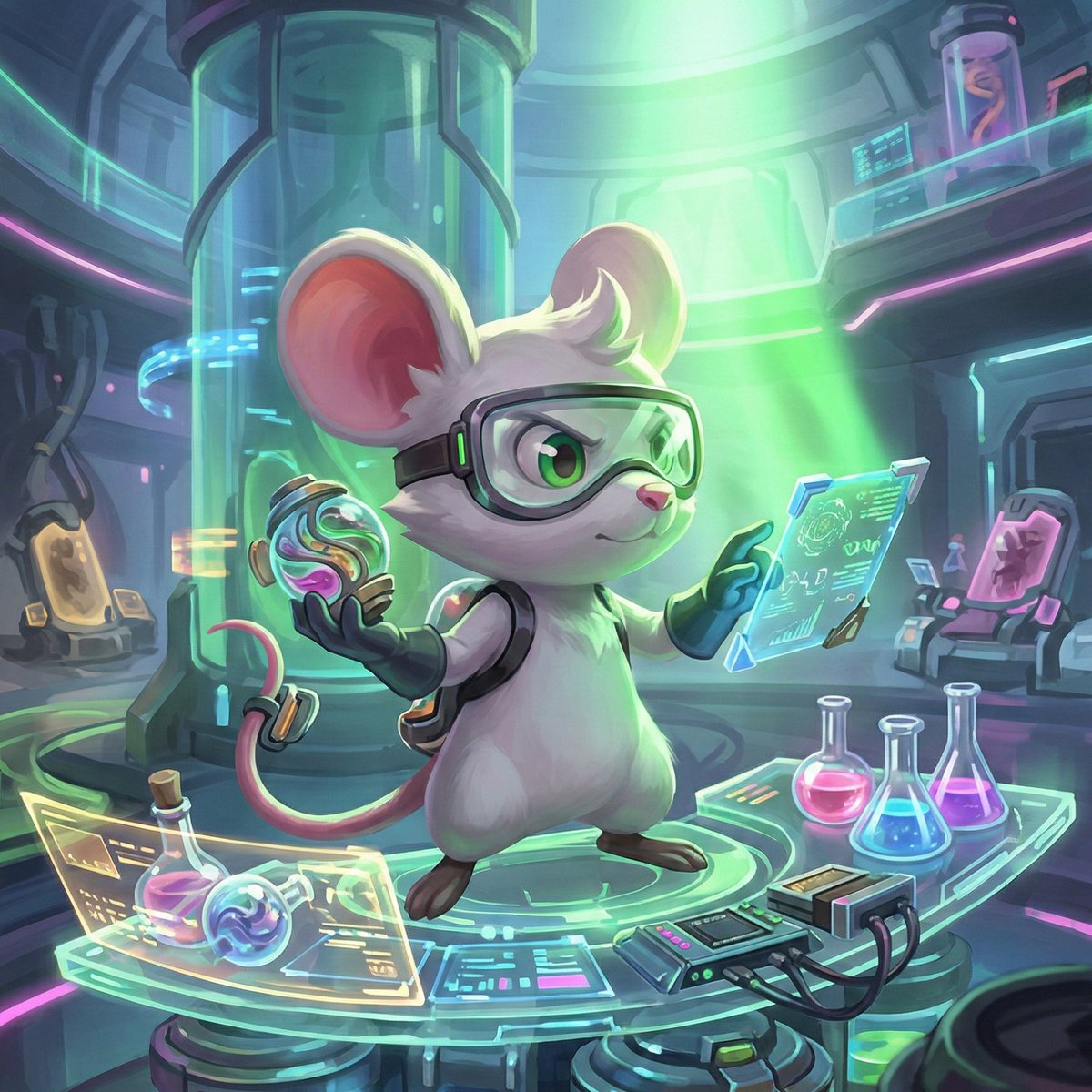 Staika Official tweet media