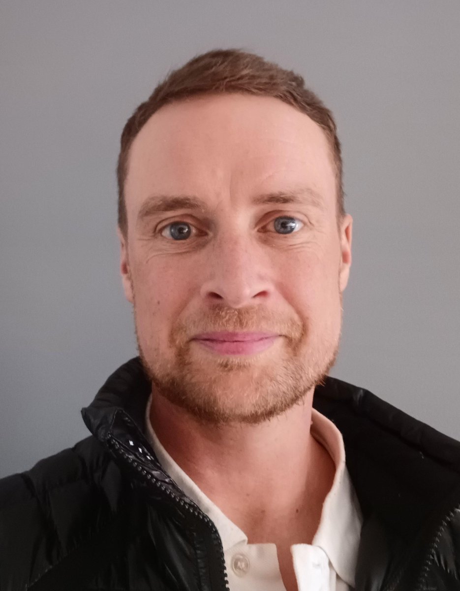 Edinburgh College tweet media