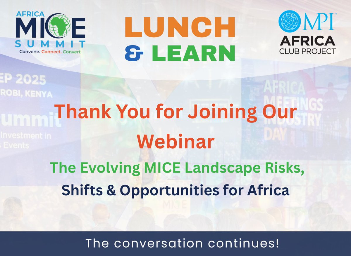 Zuri Events tweet media