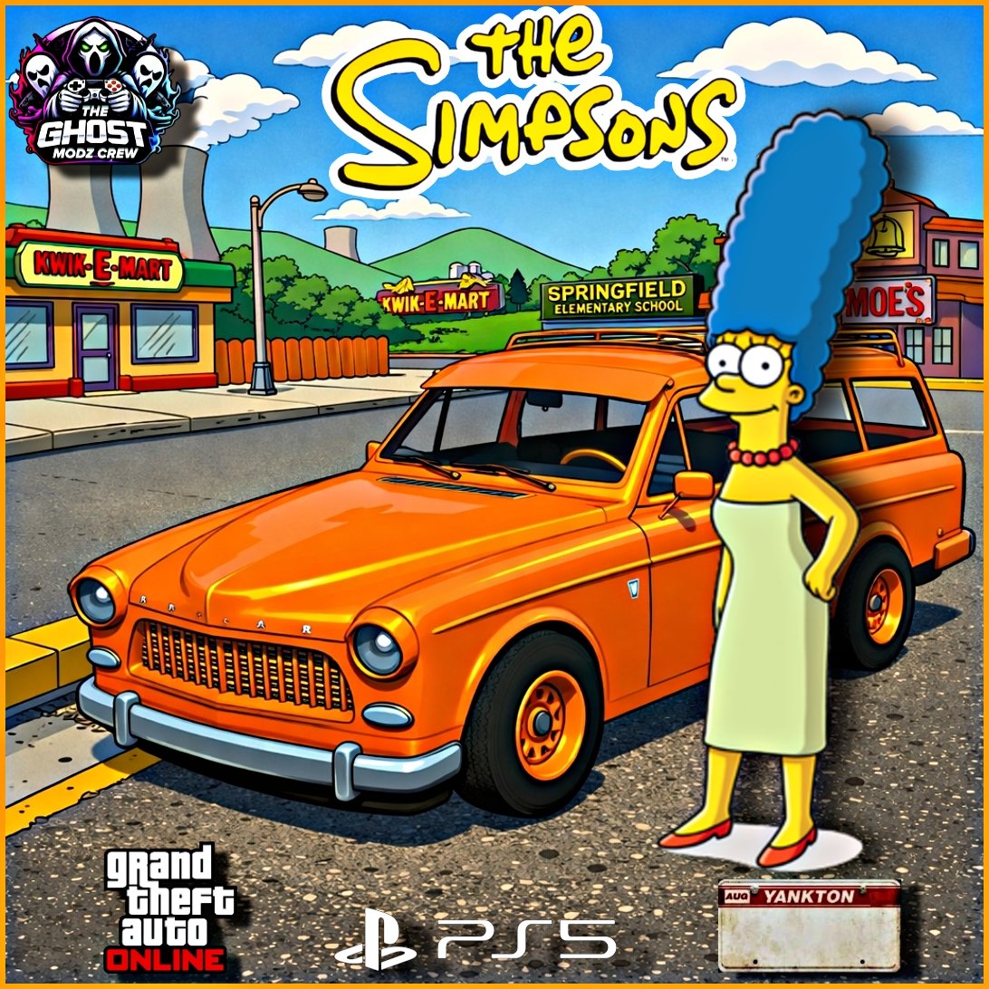 〽️ⲁ𝐛𝐛𝒓𝘢⑥⑥⑥🇮🇹 tweet media