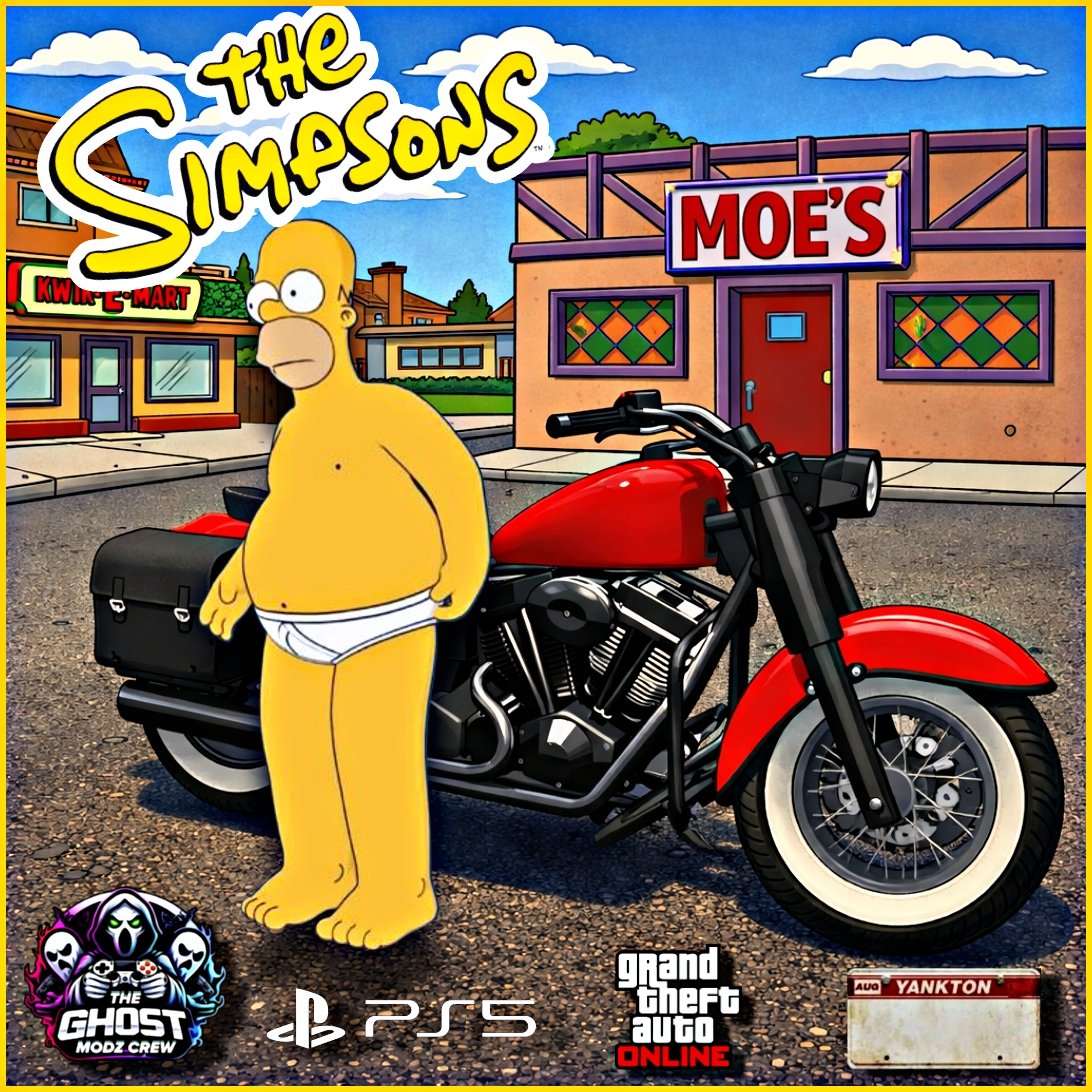 〽️ⲁ𝐛𝐛𝒓𝘢⑥⑥⑥🇮🇹 tweet media