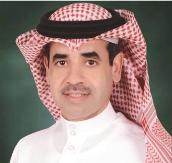 Abdullah AL-Khmais tweet media