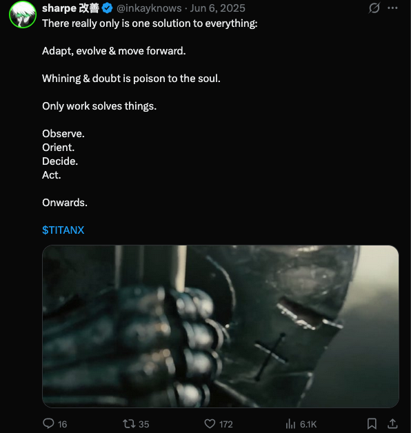 Ally Kane tweet media