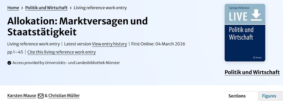 Karsten Mause tweet media