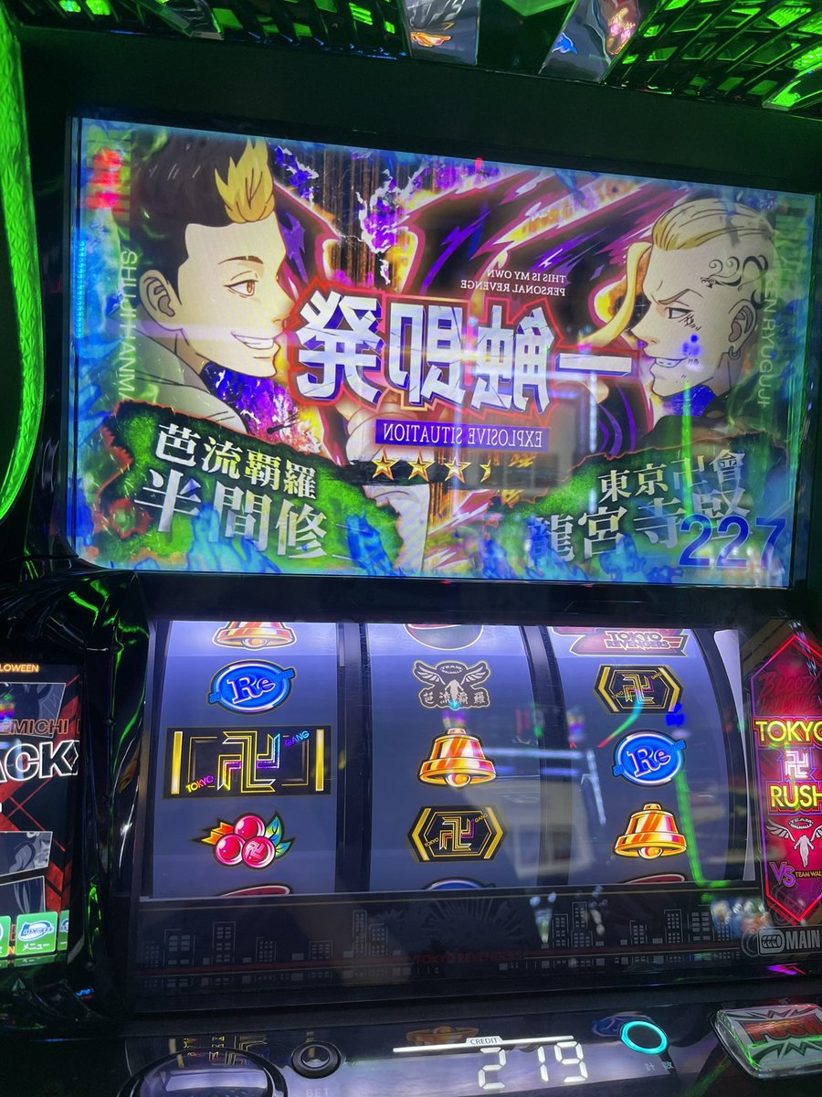 kyktn_dir's tweet photo. 鍵垢に籠ってるけどちょー生きてる https://t.co/LekdzNkknV