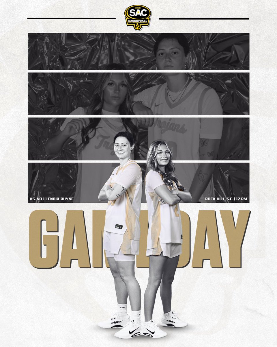 Anderson Women’s Basketball tweet media