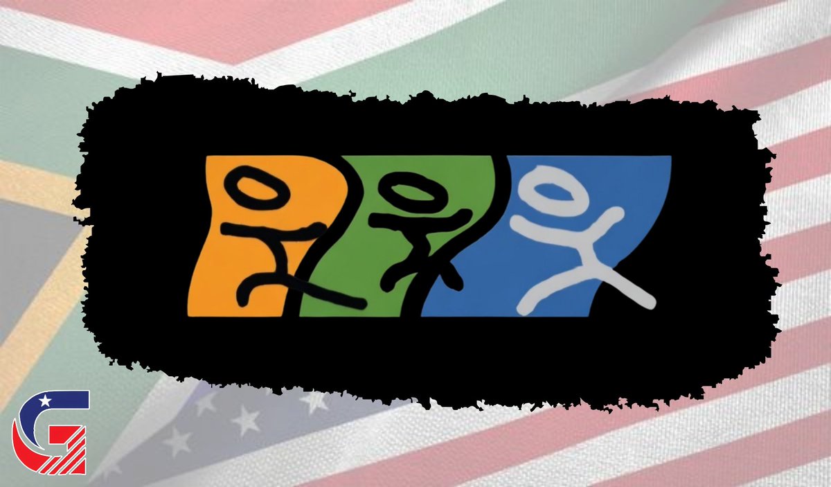 Dan Grey tweet media