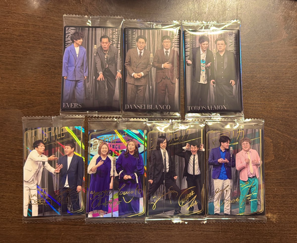 *𝕥𝕒𝕜𝕖𝕥𝕠𝕪𝕠さん*@交換募集専用垢+ウマ娘 tweet media