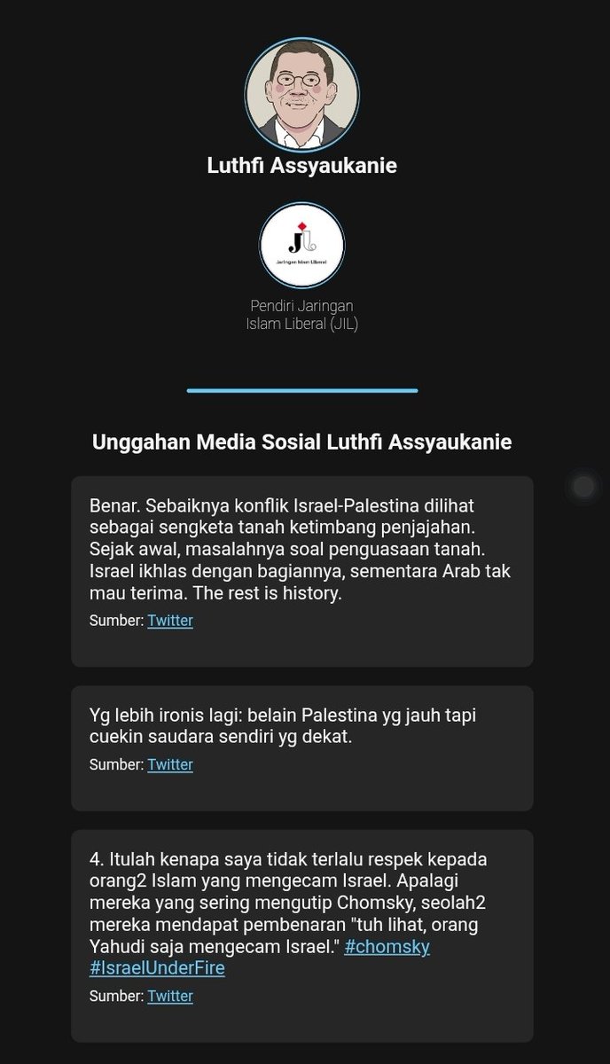 ᧁꪖꪀ tweet media