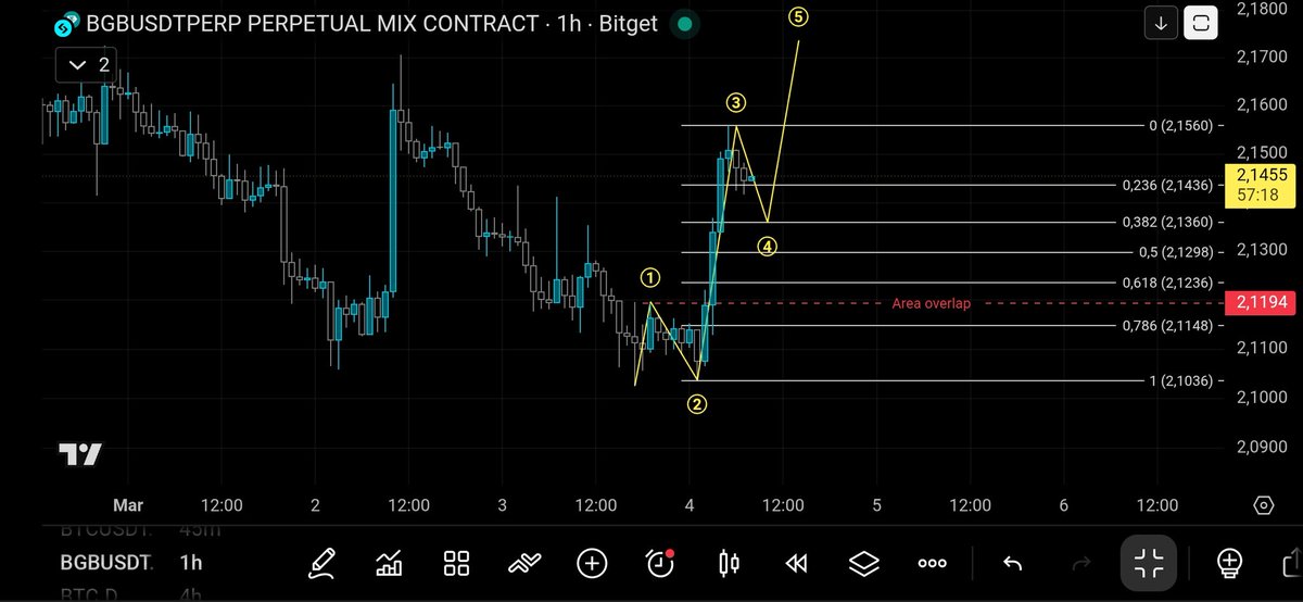 jack_roy tweet media