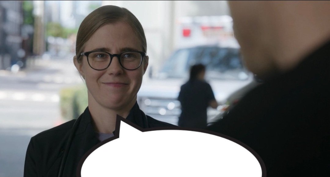 Fireandsnow25 (@christi70633272) on Twitter photo 