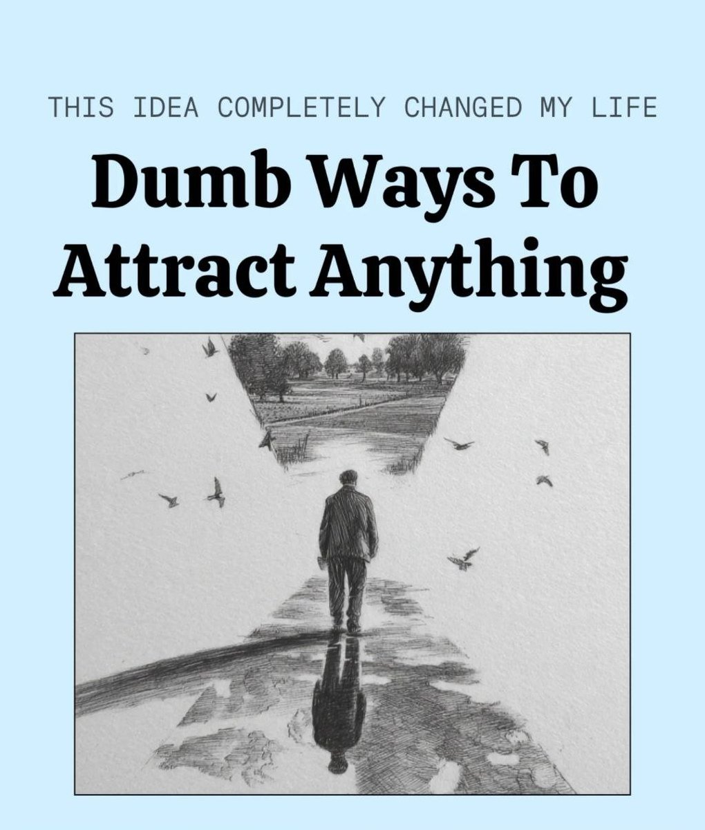 Aspireachieve tweet media