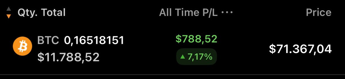 CryToshi tweet media