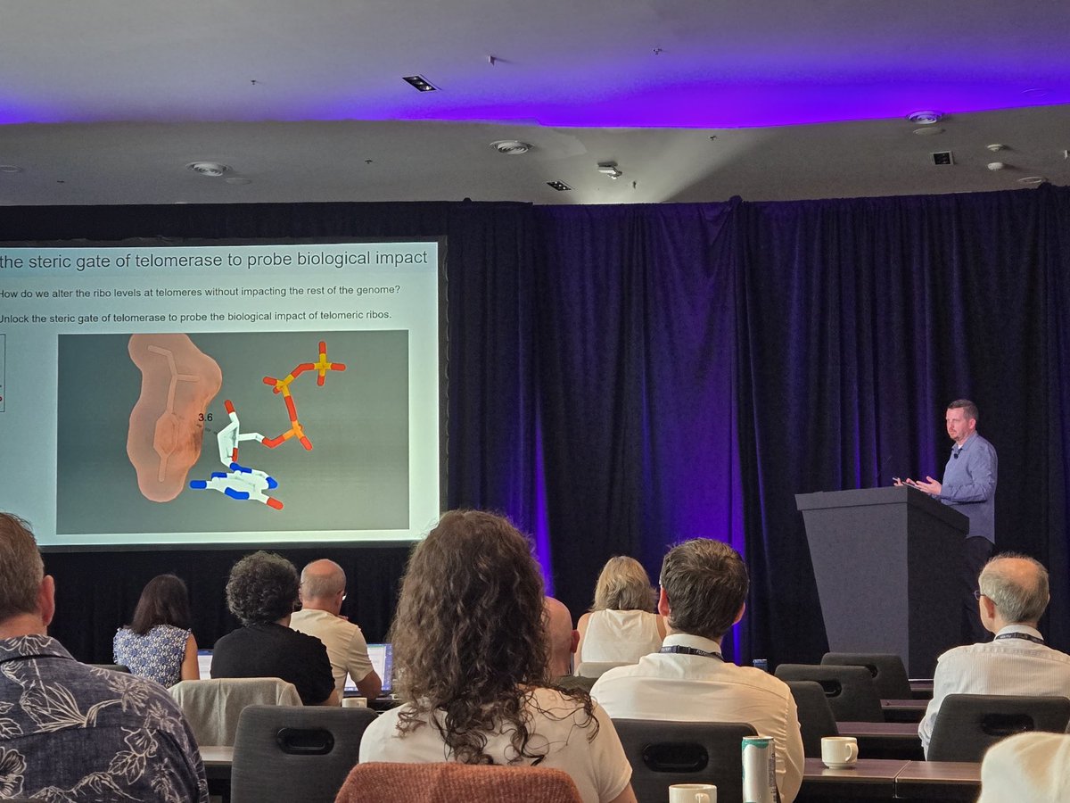 Bret Freudenthal tweet media