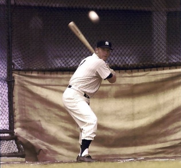 Jim Koenigsberger tweet media