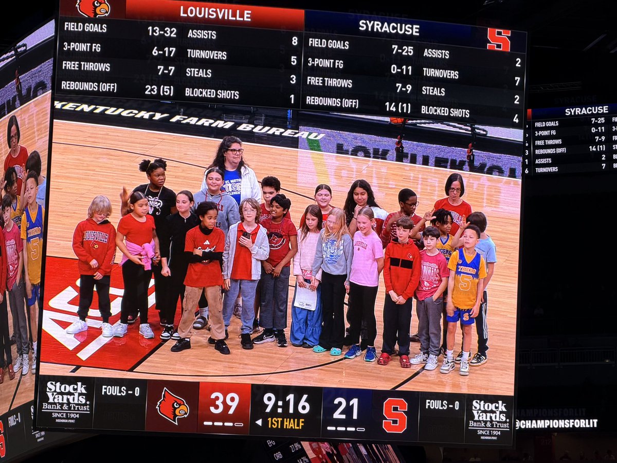 Dr. Brian Yearwood tweet media