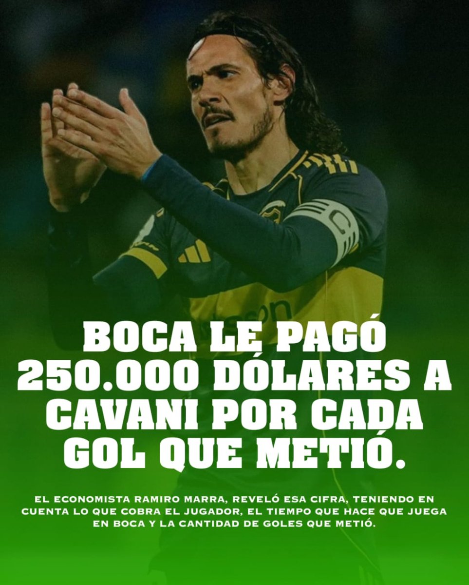 Ramiro Marra tweet media