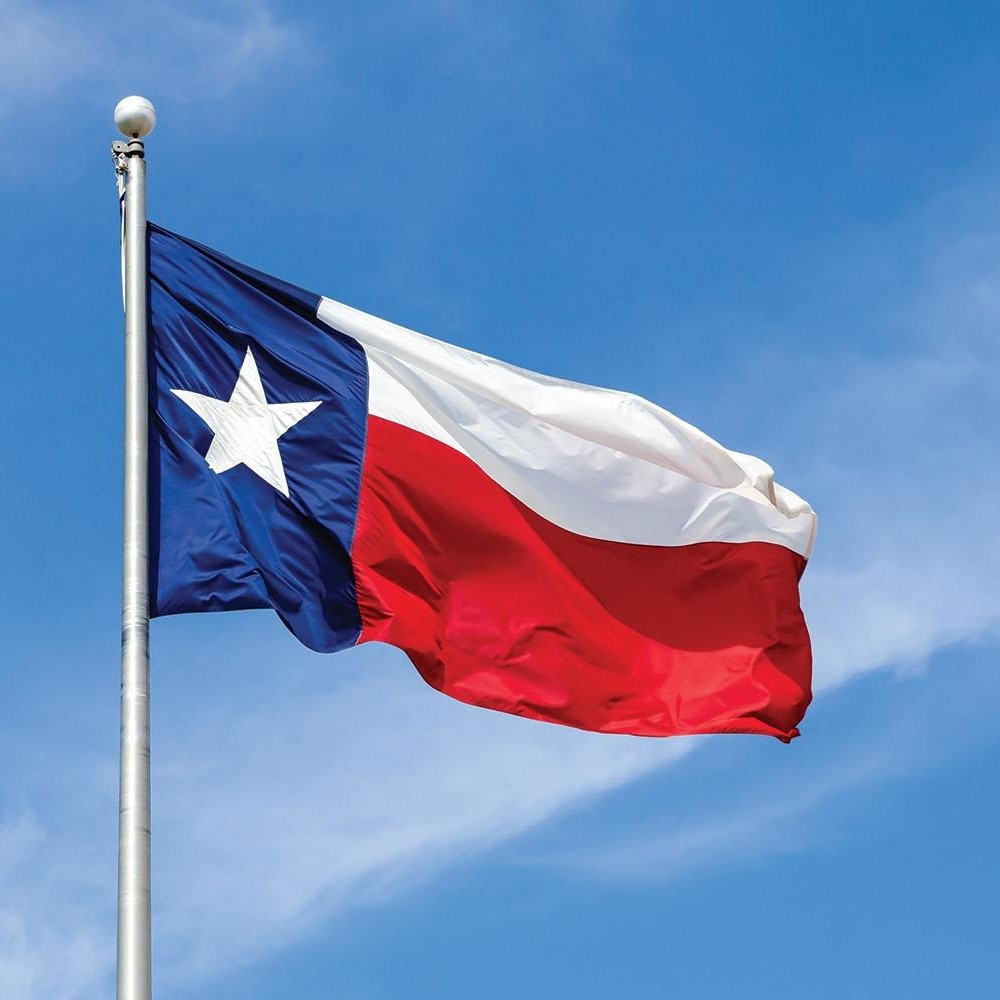 factpostnews's tweet photo. James Talarico wins the Texas Democratic primary for U.S. Senate. https://t.co/VFIovO2NOj
