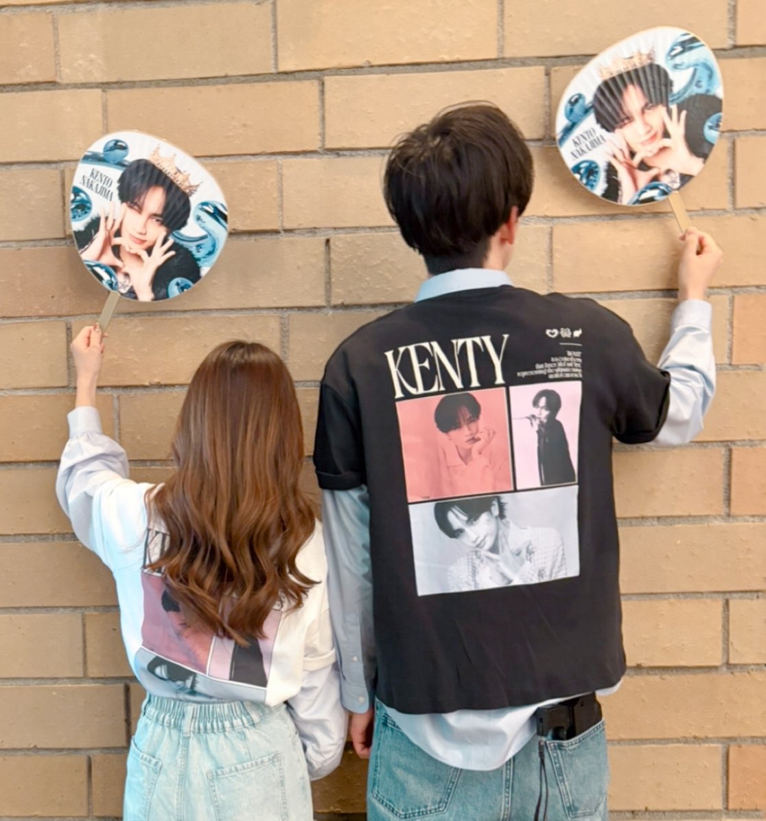 𝓜❀𓈒𓏸︎︎︎︎ tweet media