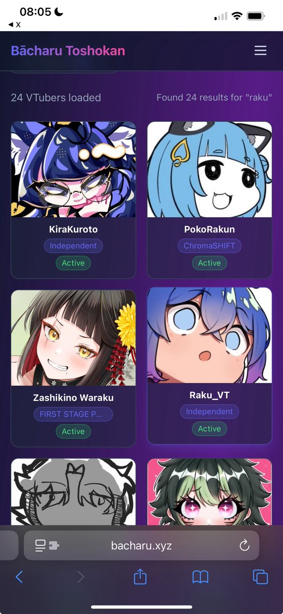 🔞AlphaSigma (AΣ) tweet media