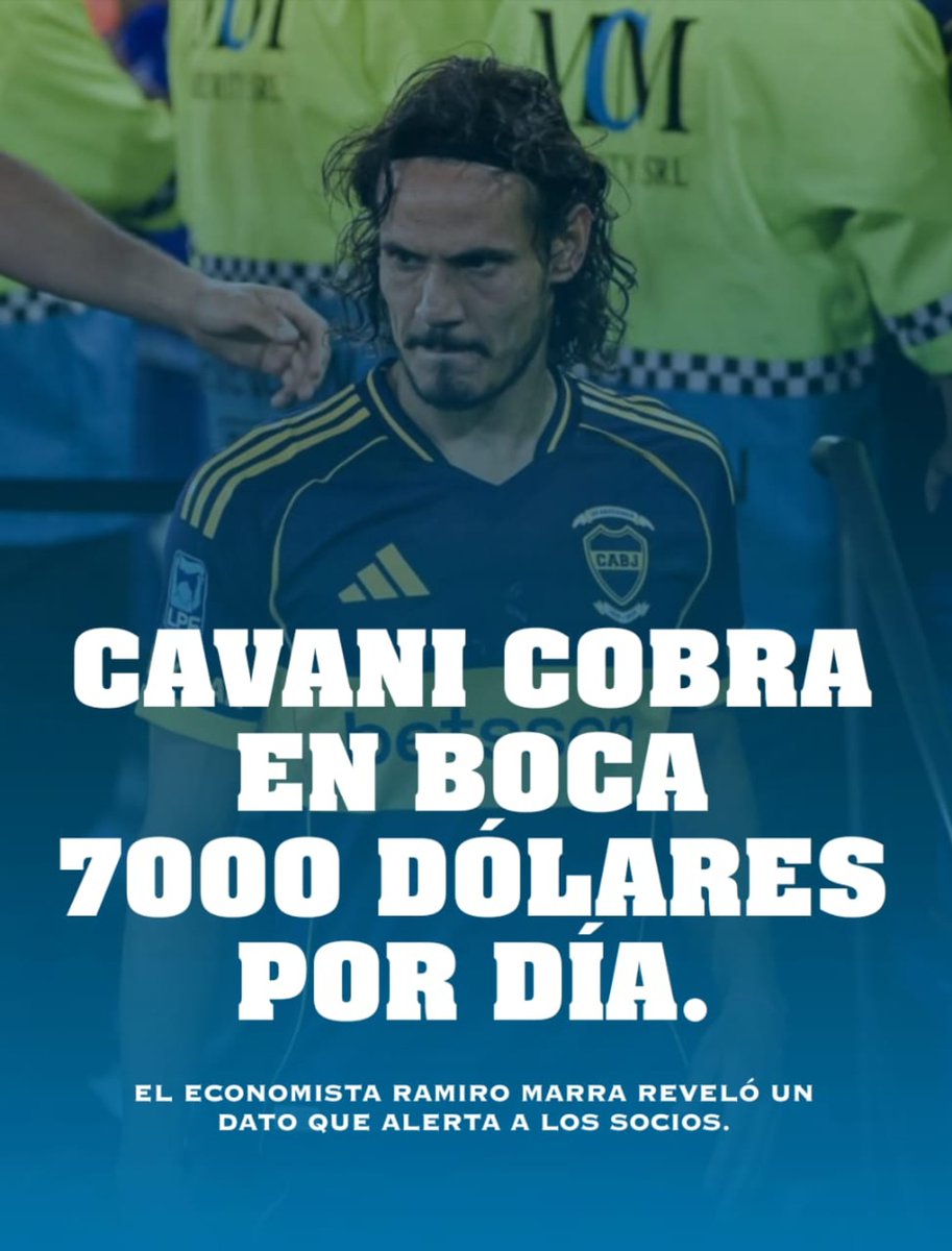 Ramiro Marra tweet media