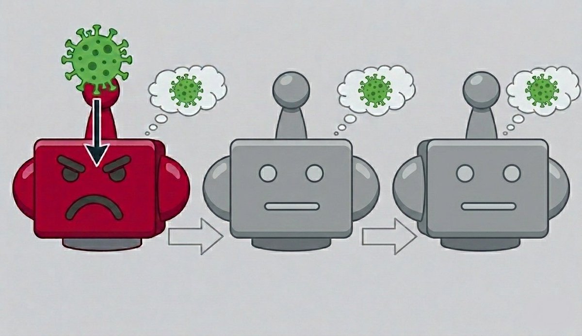 Moritz Weckbecker tweet media