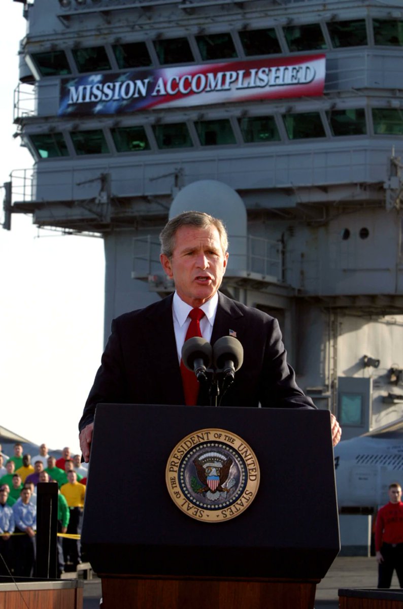 Michael Lee tweet media