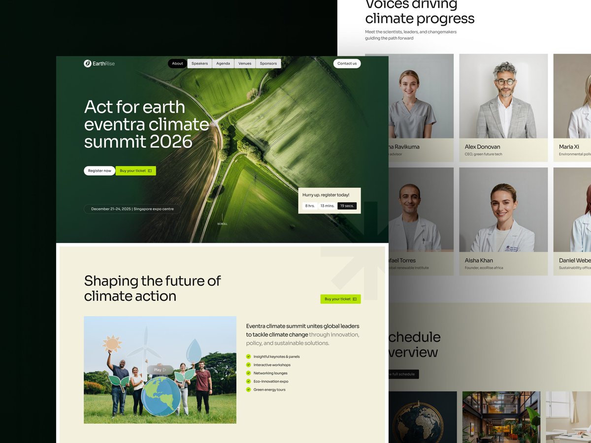 StaticMania tweet media