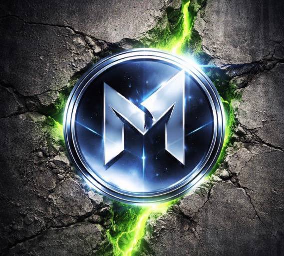 <a href="/RoundtableSpace/">0xMarioNawfal</a> Definitely $MRR
The roadmap is clear.
The community is active.
The marketing is tightening.

But the market cap?
Still early.

That’s the opportunity.

CA:
Df8dVTDWiyLgk1KR3uGVbhL9dioU2VwPPwUjwpDNpump
X: <a href="/MIRRORCOINd3zd/">MIRROR COIN</a>