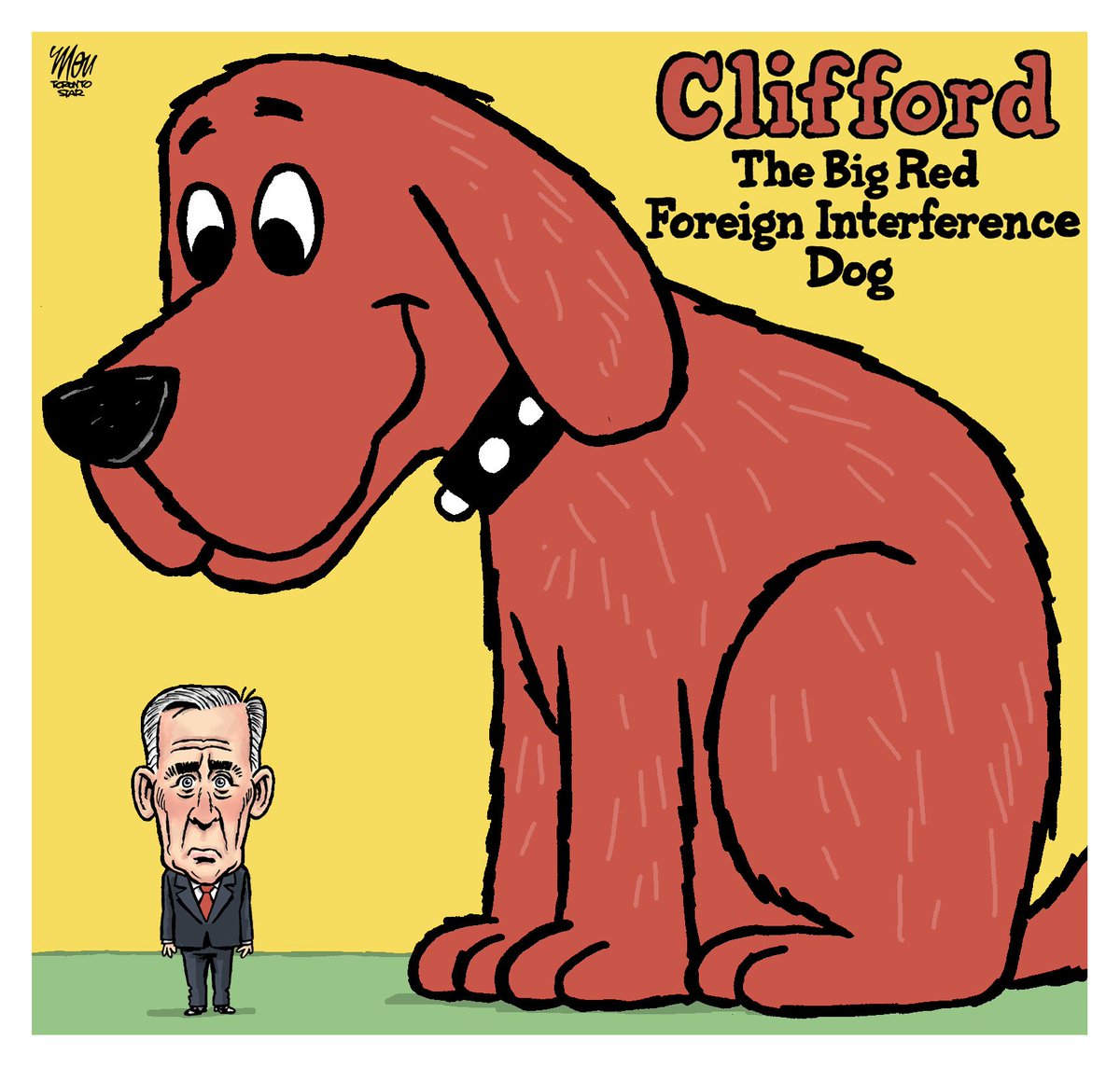 Theo Moudakis tweet media