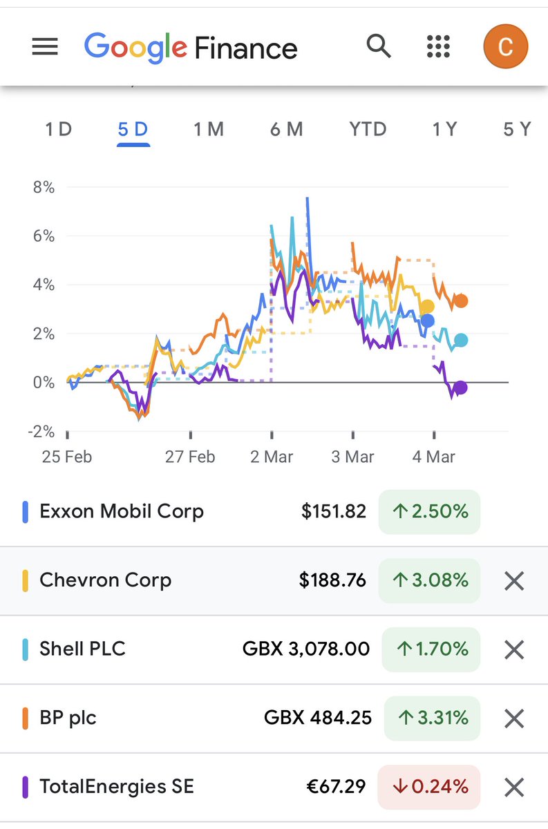 Ben Tan 笨蛋 tweet media