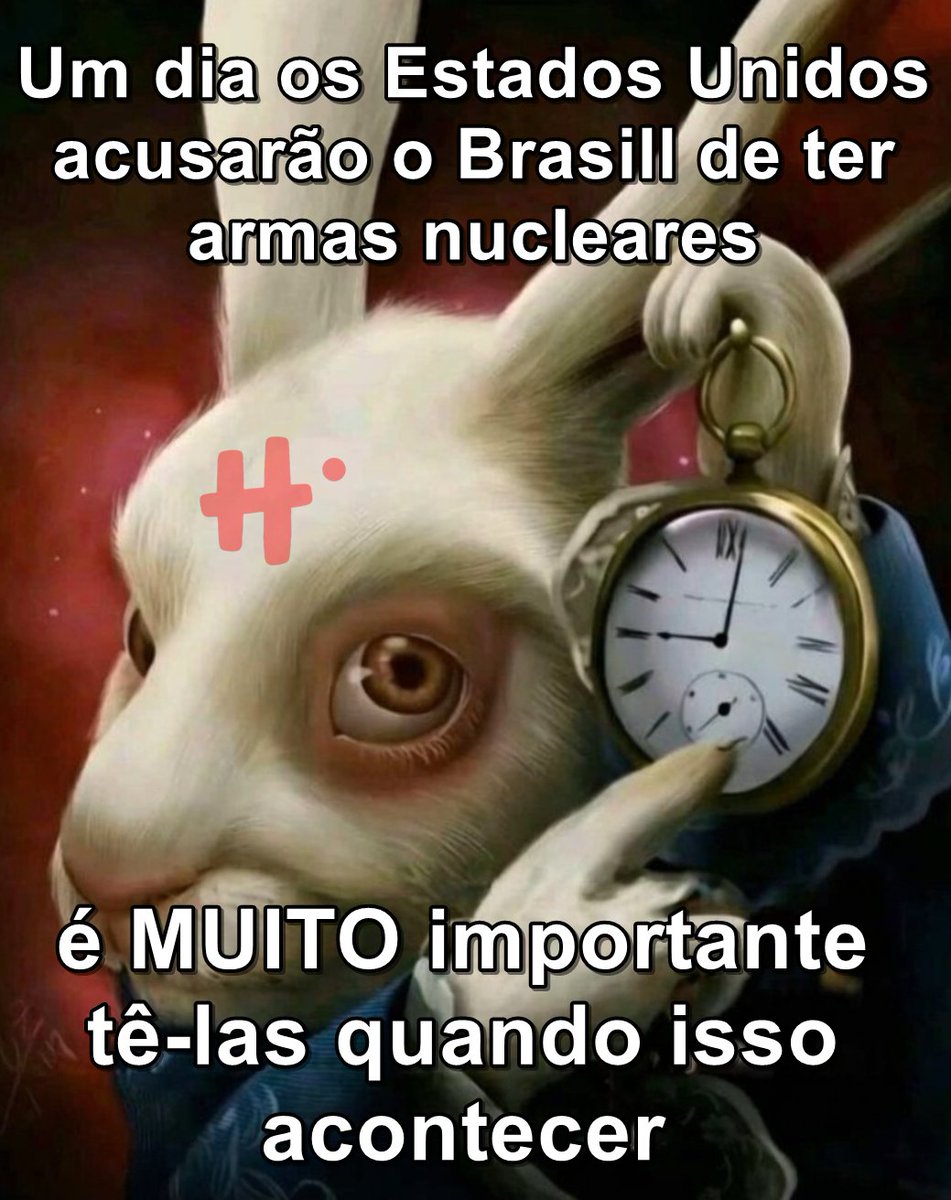 História No Paint tweet media