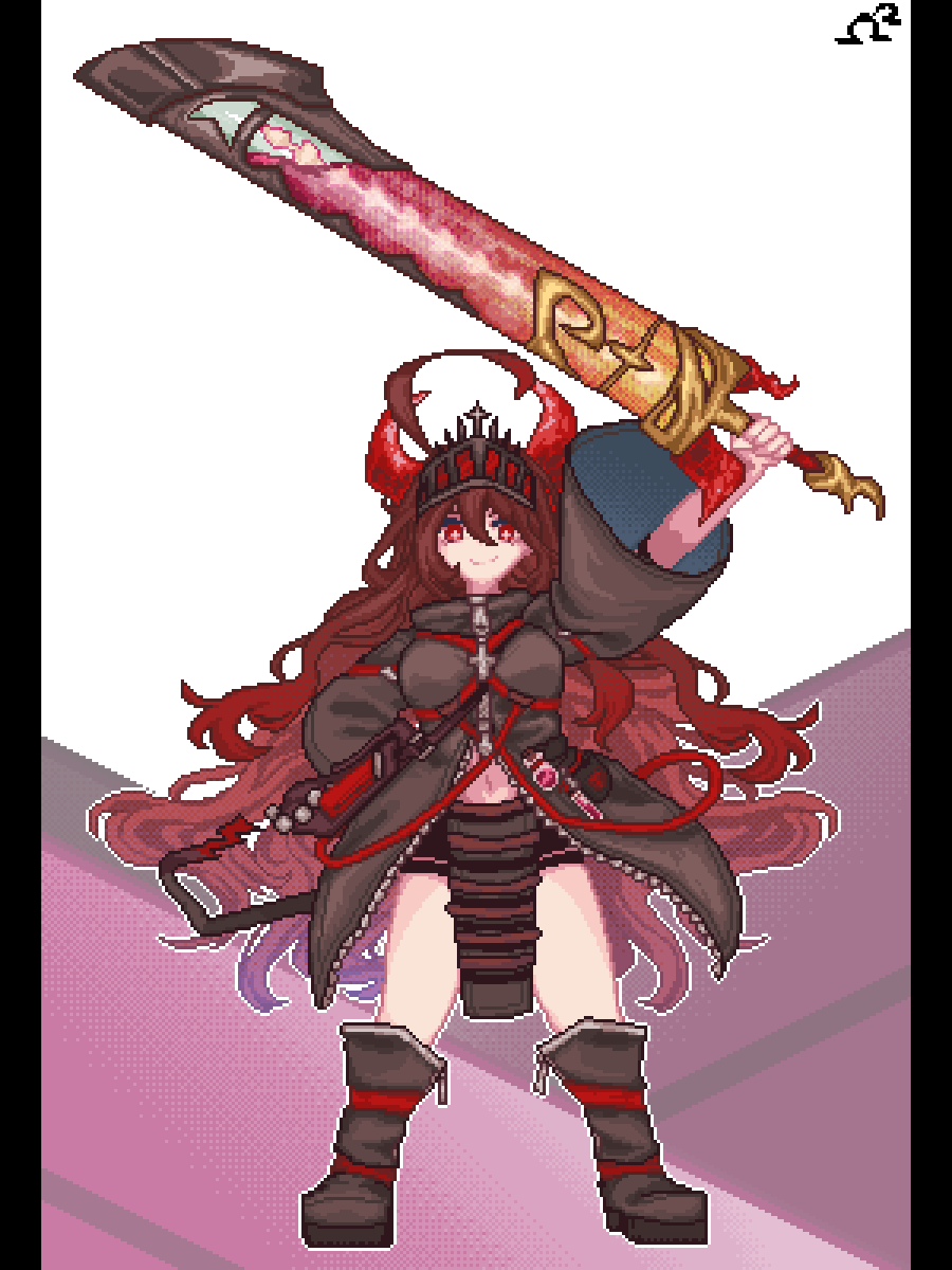 揚げ鶏々🐓元素擬人化ゲーム制作中 (@agedoridori) / Posts / X